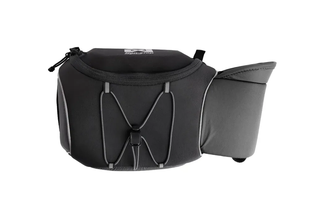 Försäljningssuccé | Non-stop dogwear Belt bag