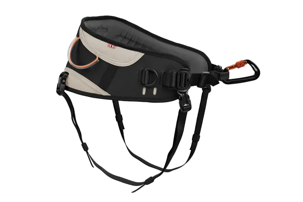 Expressfrakt | Non-stop dogwear Explore belt