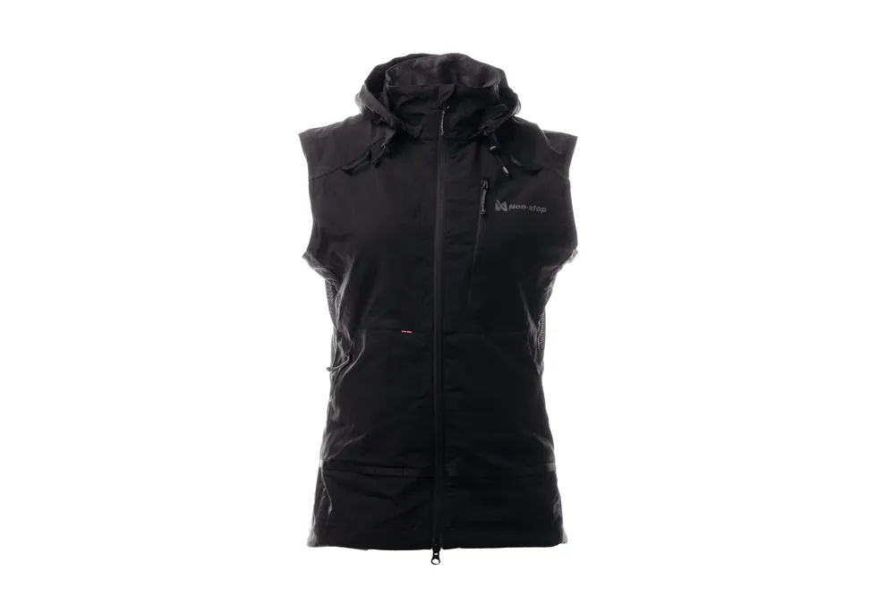 Non-stop dogwear Obedience Vest Women‘s - Rea