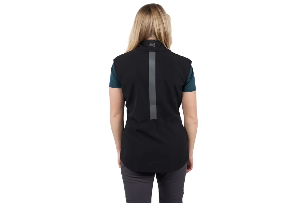 Non-stop dogwear Obedience Vest Light Women‘s - Beställ direkt