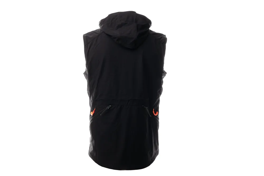 Non-stop dogwear Obedience Vest Men‘s | Riktigt fynd